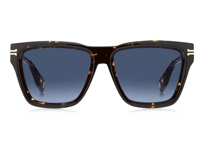 MARC JACOBS MJ 1002S 086 GB 360 visione